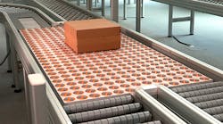 Avancon Media Primary Avancon Media Primary