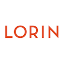 Lorin Industries Logo