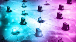 computer networks