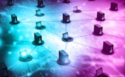 computer networks computer networks