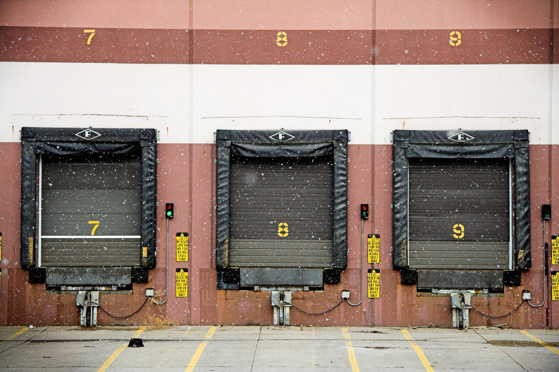 Dreamstime Xl 980081 6228f5772ff55