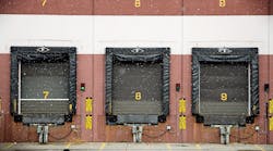 Dreamstime Xl 980081 6228f5772ff55 Dreamstime Xl 980081 6228f5772ff55