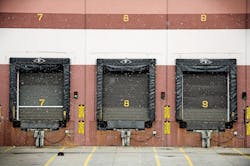 Dreamstime Xl 980081 6228f5772ff55 Dreamstime Xl 980081 6228f5772ff55