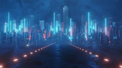 Digital Twin Buildings Digital Twin Buildings