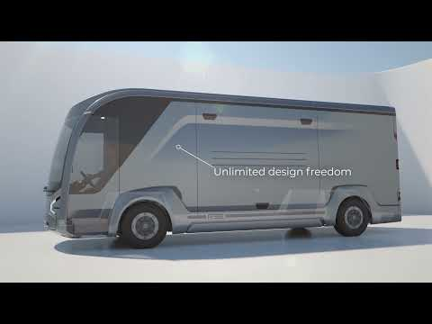 Hqdefault 62213630d2df9