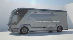 Hqdefault 62213630d2df9