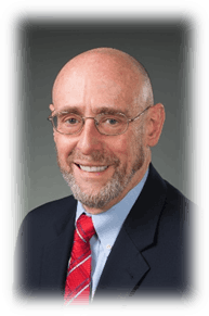 Harry Moser, Founder & President - Reshoring Initiative Harry Moser, Founder & President - Reshoring Initiative