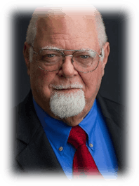 John Stoneback, President - JM Performance Products, Inc. John Stoneback, President - JM Performance Products, Inc.