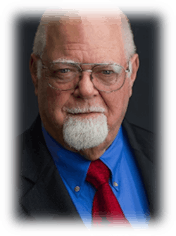 John Stoneback John Stoneback