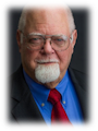 John Stoneback