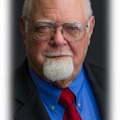 John Stoneback