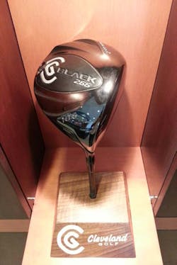 cleveland golf driver cleveland golf driver