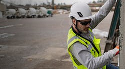 Radians Media Primary Radians Media Primary