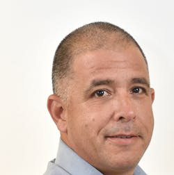 shachar harari shachar harari