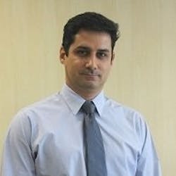 Eduardo Debone Eduardo Debone