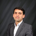 Sayyed Nezhadi
