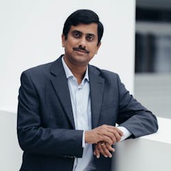 vijay anand vijay anand