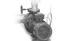 For manufacturers of components often in contact with other parts; and/or submersed in water, innovative coatings are changing what is possible in the industry. For manufacturers of components often in contact with other parts; and/or submersed in water, innovative coatings are changing what is possible in the industry.