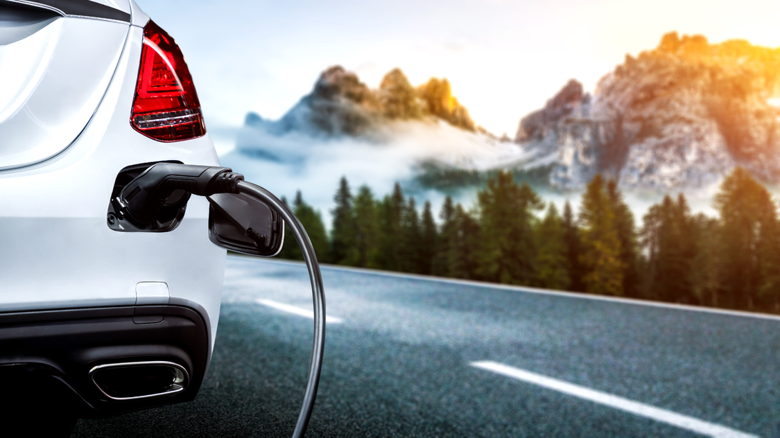 Dreamstime L 225394192 6262c4d52c975