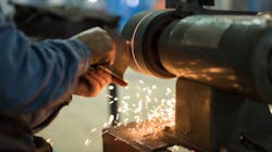 bench grinder bench grinder