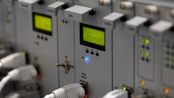 industrial computer industrial computer