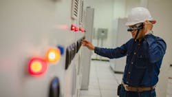 Honeywell Wearable Tech Honeywell Wearable Tech