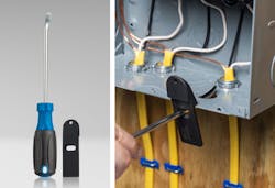 jonard screwdriver jonard screwdriver