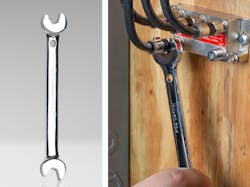 jonard wrench jonard wrench