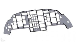 scanned plane part 2 scanned plane part 2