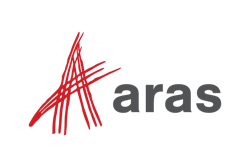 Aras Logo