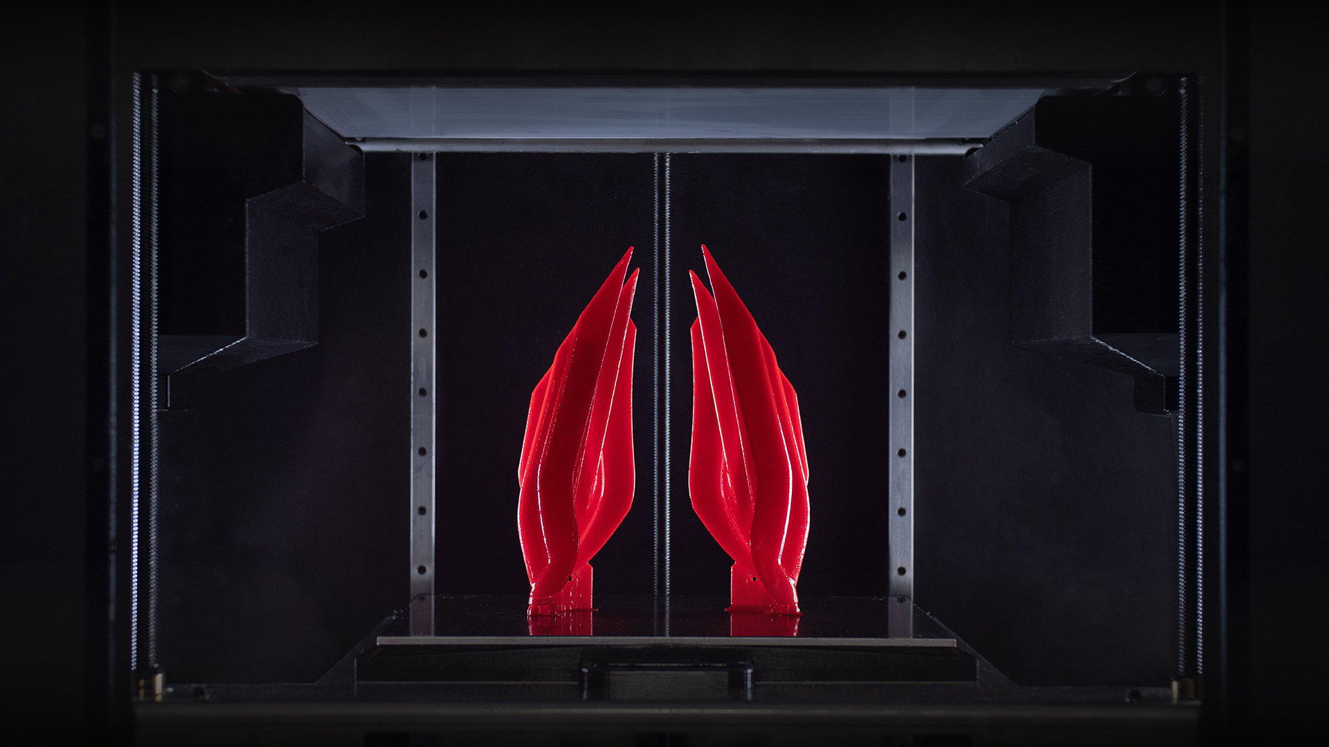 BCN3D VLM 3D Printing Resin