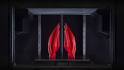 BCN3D VLM 3D Printing Resin BCN3D VLM 3D Printing Resin