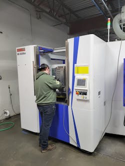 KIWA machine Methods Machine KIWA machine Methods Machine