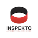 Inspekto Logo
