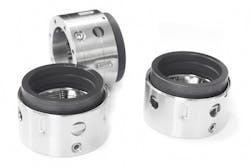 Oerlikon’s industrial thin film coatings can reduce friction to dramatically improve the life and performance of critical components. Oerlikon’s industrial thin film coatings can reduce friction to dramatically improve the life and performance of critical components.