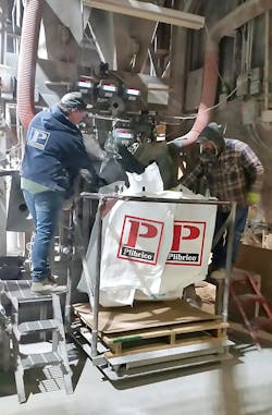 Plibrico 1 Plibrico 1