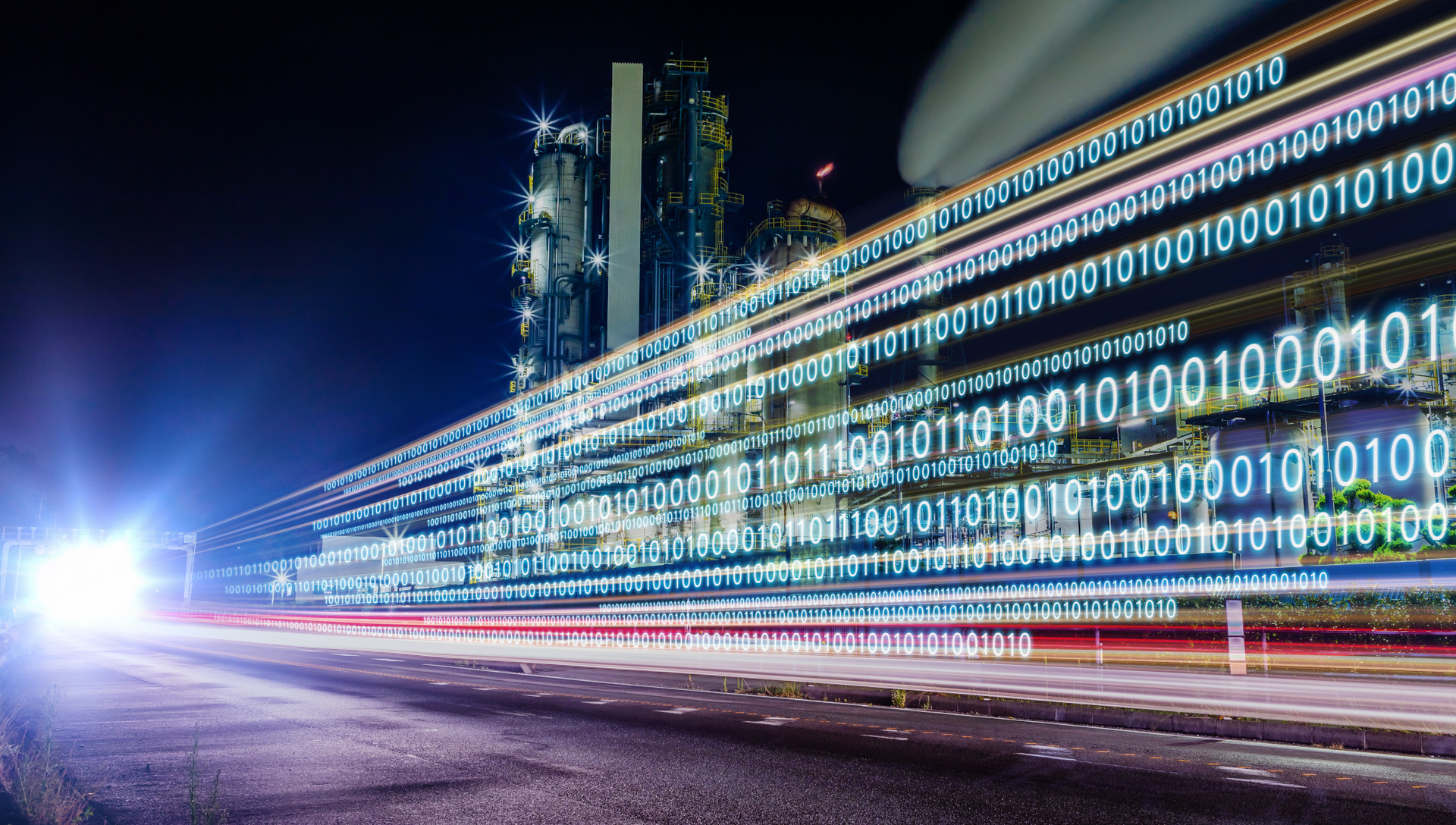 Sandvik Coromant data