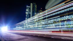 Sandvik Coromant data Sandvik Coromant data