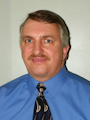 Dennis Long
