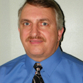 Dennis Long