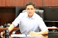 Xavier Jauregui