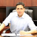 Xavier Jauregui