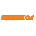 Ar Rf Microwave Logo