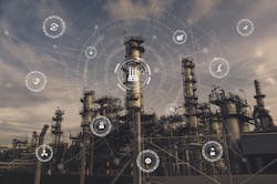 illustration numbers network illustration numbers network