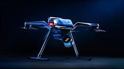 Emesent Media Primary Emesent Media Primary