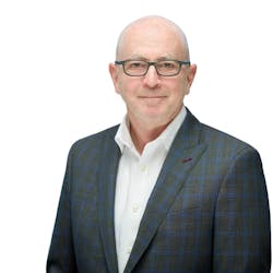 headshot steve ryan headshot steve ryan