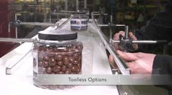 Hqdefault 62669808e69be Hqdefault 62669808e69be