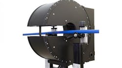 Laserlinc Media Primary Laserlinc Media Primary