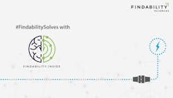 Findability.Inside is a suite of easily embeddable, white-labeled, ready-made AI solutions that ensure agile and repeatable deployments. Findability.Inside is a suite of easily embeddable, white-labeled, ready-made AI solutions that ensure agile and repeatable deployments.