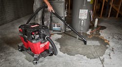 Milwaukee Media Primary1 Milwaukee Media Primary1